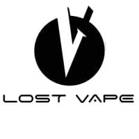 Aquí puedes comprar los mejores vapers del fabricante de cigarrillos electrónicos Lost Vape